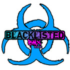 blacklistedtech