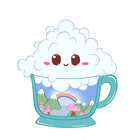 happylilnimbus