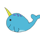 NarwhalBlast