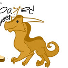 Armedaxolotl