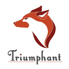triumphantAOK