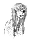 Hollowshed