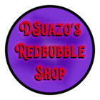 dsuazo