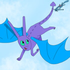 ZyrinthDoodles