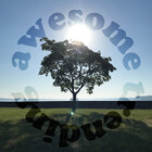 awesometrending