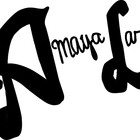 AmayaLara