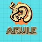 AliensRule