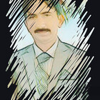 Maaz146