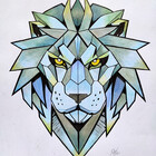 Redbubble profile picture for @Sahilnegi