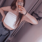 september2l