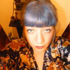 Lucindaslens