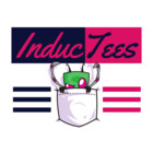 InducTees