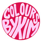 Coloursbykim