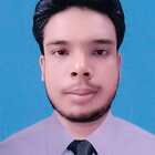 salehabrar