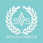 solovossos