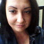 Mirasy