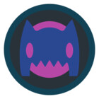 Davoom