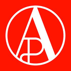 alessandropenna