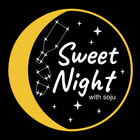 sweetnights