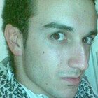 julianarmani