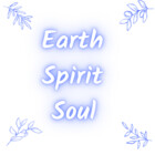 earthspiritsoul