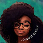 joinissidesign