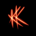 KenshoKreative