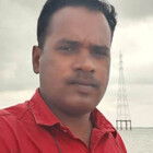 Redbubble profile picture for @rameshbabu