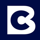 BuxCreate