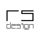 RS-Design-Biker