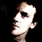 michaelgray