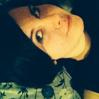 personkourtney