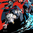 ThunderTherian