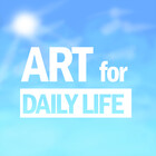 ArtforDailyLife