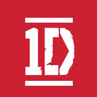 stickers123O