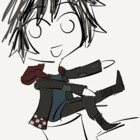 KeiNakagawa7