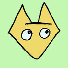 FoxCalledThread
