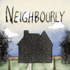 NeighbourlyPod