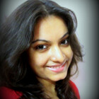 debopriyaa