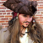ReverieCosplay