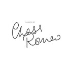 chessromeo