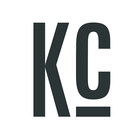 KeepCreative