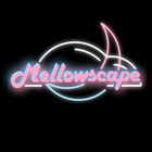 MellowscapePitt