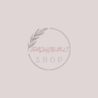 Fashion-C