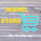 Manel-Store