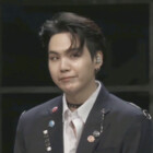 yoosofi
