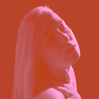 lks-design