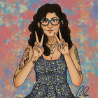 LittlePopaArt