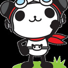 JayPho