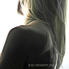 kellyhayner